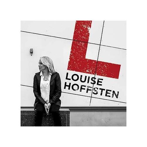 Louise Hoffsten L (LP)